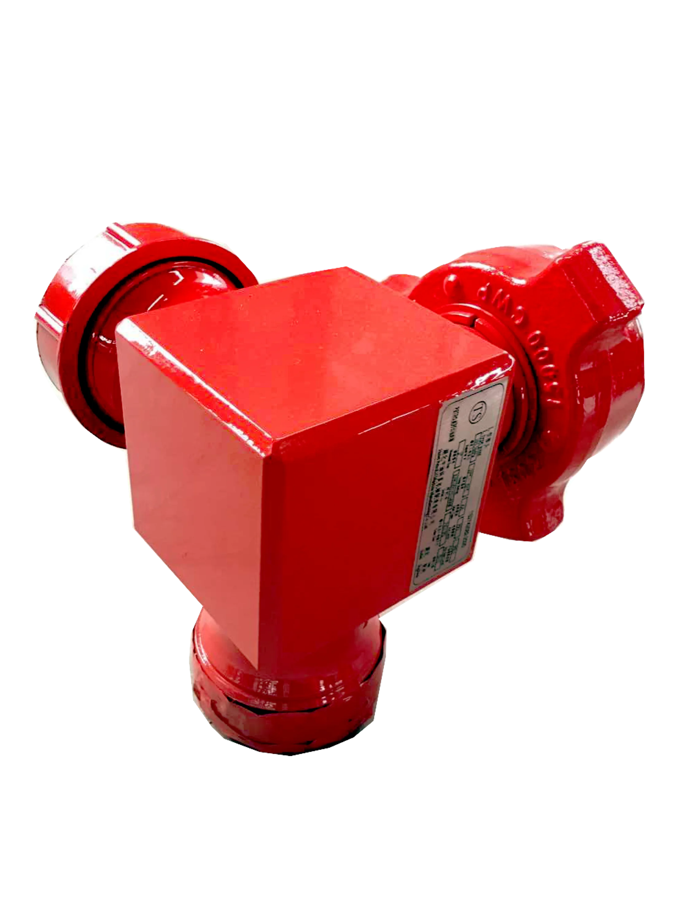 Choke Valve Buy High Pressure Manifold,Hydraulic Choke Valve,Manual Adjustable Choke Valve