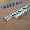 Steel Corner Bead/Drywall Angle Bead