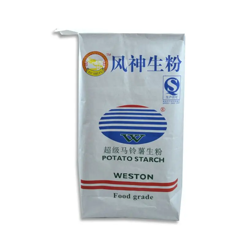 QQ20171201155406.jpg