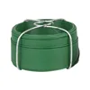 1.6MMX50M Plastic coated wire with spin