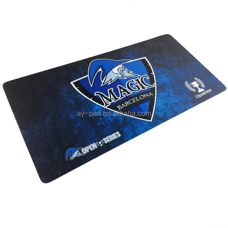 Mouse Pad Large