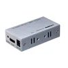 1 Channel HDMI Extender (Transmitter/Receiver) Set up to 60m