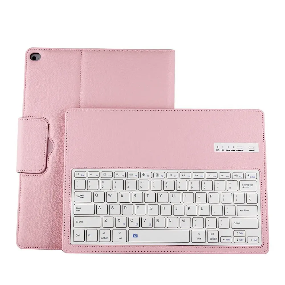 Cheap Tablet Keyboard Pink, find Tablet Keyboard Pink deals on line at