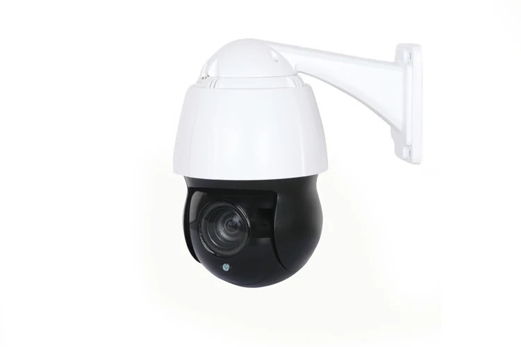Outdoor Wireless Wifi Ip Camera Ptz 20x 36x Optical Zoom 5mp Cctv