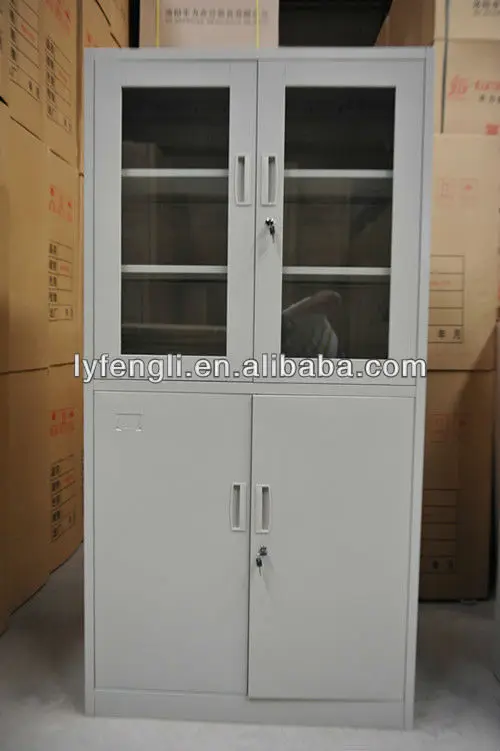 Lockable Glass Door Photography Equipment Storage Buy