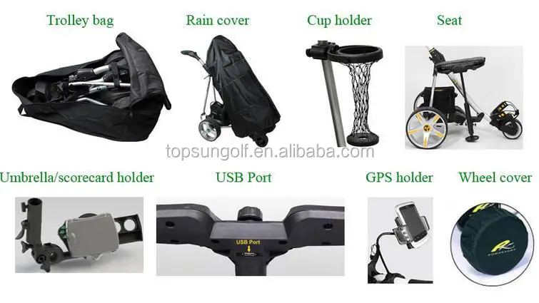 36020140918161354844