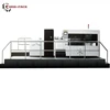 Corrugated Box Die Cut Machine /Semi Automatic Die Cutter Machine