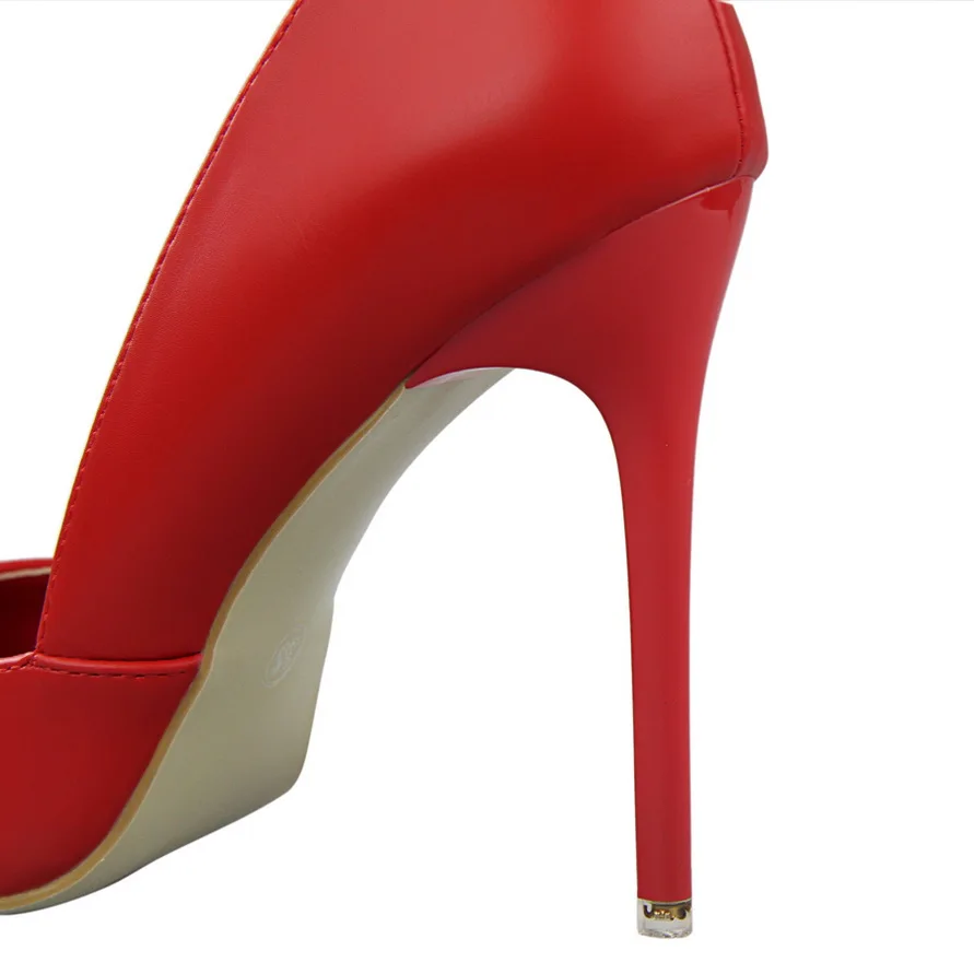 high heels next day delivery
