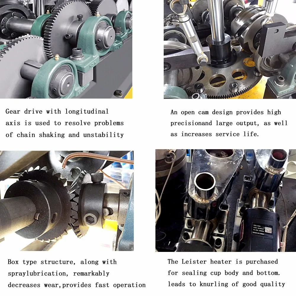 800 DETAILS.jpg