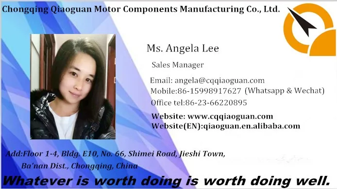 2017 Cheap Price 175CC/205CC/250CC Air-cooled/Water-cooled Passenger Tricycle Bajaj Spare Parts for Sale