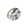 CNC Machining Turning Parts High Demand Engineering Metal Products