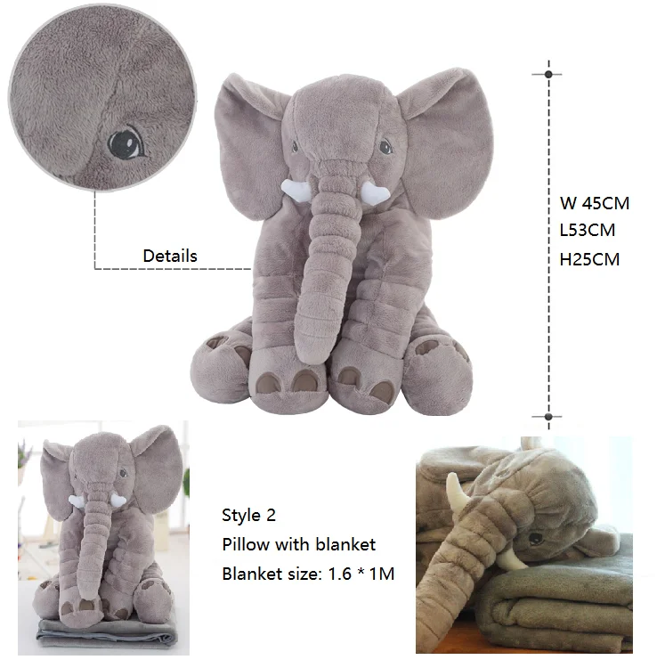 where to buy cheap plush toys