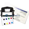 569110-998 Color Print Head for Datacard SP35 and SP55