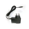 High Quality New Power Supply ABS+PC Materials AC DC Power Adapter