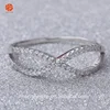 Wholesale Newest Style Popular Hurrem Sultan Ring