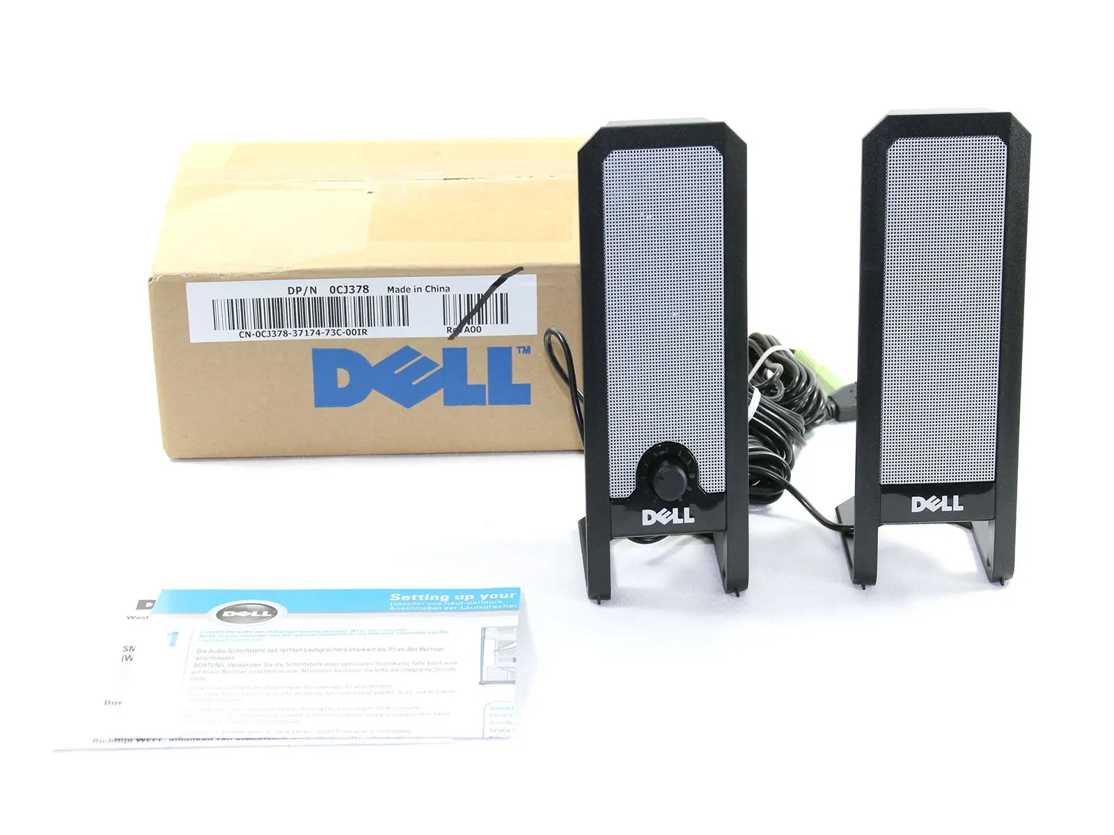 Cheap Dell Pc Speakers, find Dell Pc Speakers deals on line at Alibaba.com
