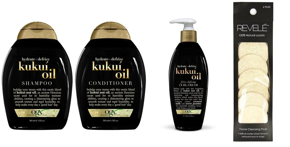Cheap Ogx Kukui Oil Curl Cream Find Ogx Kukui Oil Curl Cream Deals On Line At Alibaba Com