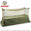 China OEM Approved Army Mosquito Netting, Military Mostquito Net for Army Use