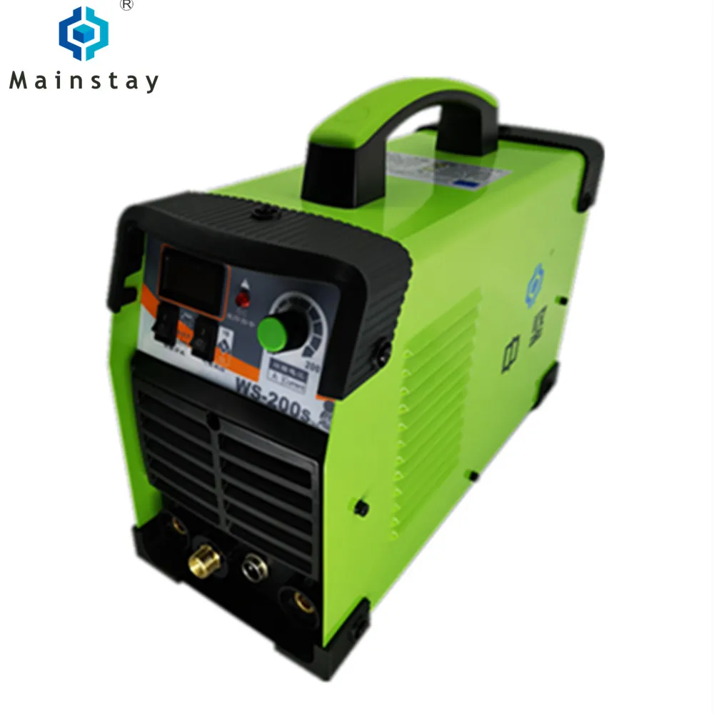 
160A Longitudinal Submerged Arc Welded Steel Pipes Welder 