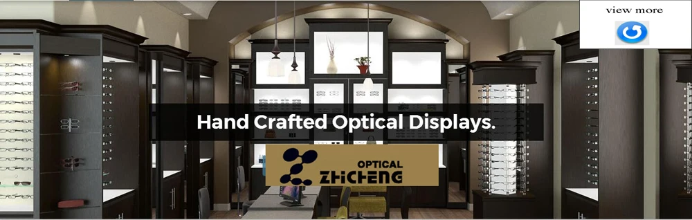 ultra modische mobel altamoda italien, wenzhou zhicheng optical mfy. co., ltd. - optical frame, sunglass, Design ideen