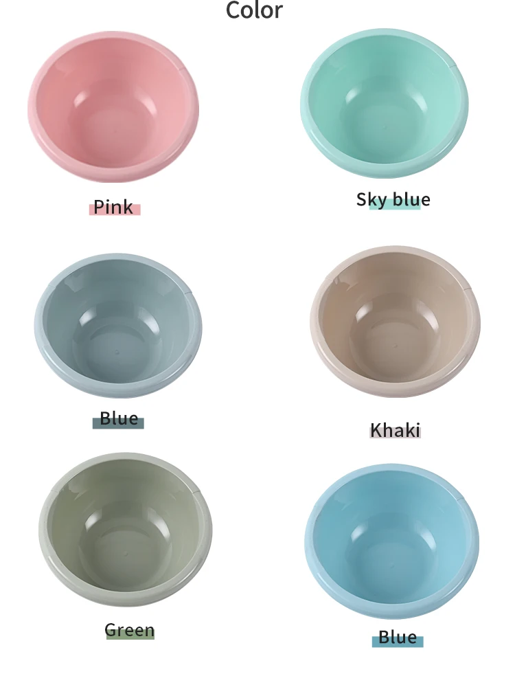 Portable Wash Basin Plastic Hand Wash Basin Plastic Hair Wash Basin Buy Plastic Hair Wash