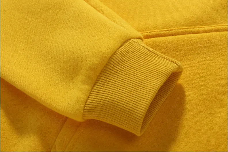 High Quality 100%polyester Blank Hoody - Buy Blank Hoodies,100 ...