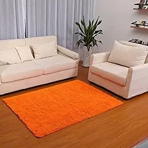 Cheap Chenille Orange Bath Mat Find Chenille Orange Bath Mat Deals On Line At Alibaba Com