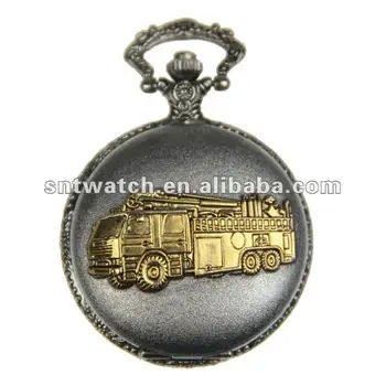 elegance pocket watch