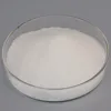Good feature new design flocculant lost circulation material