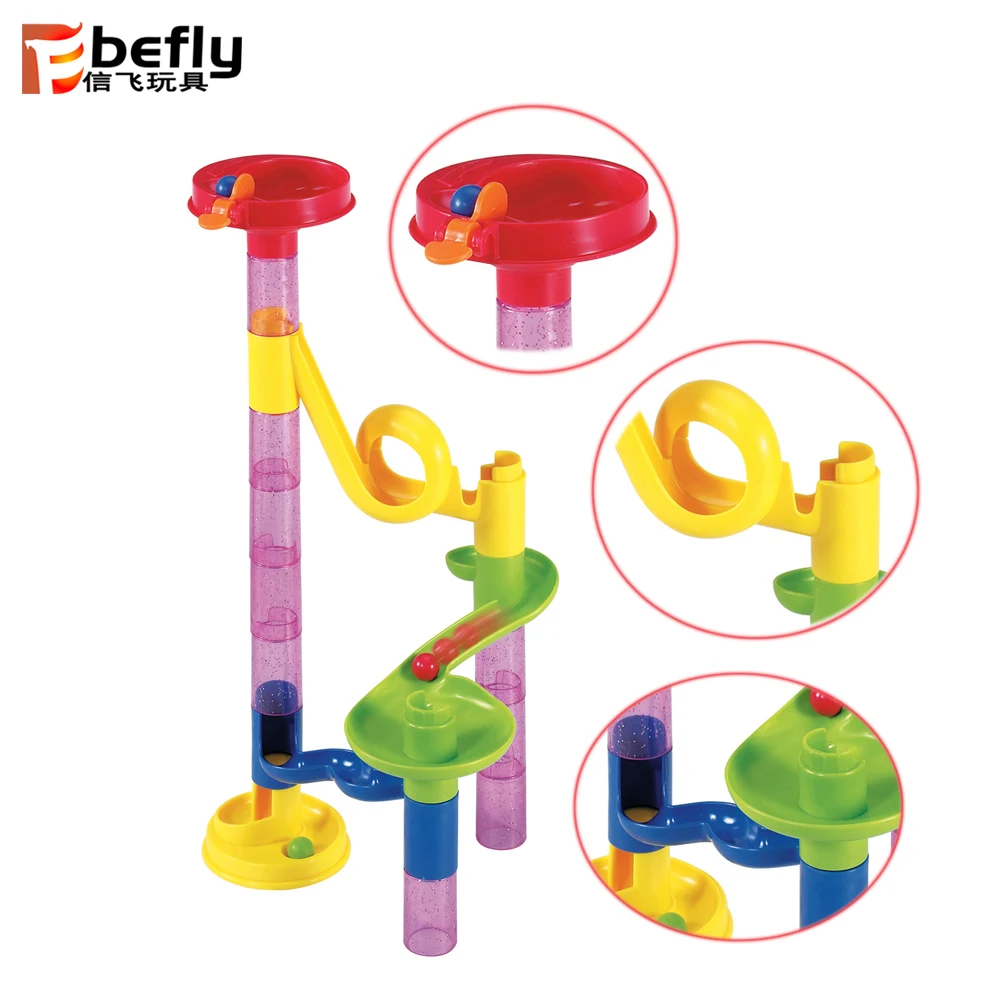 marble games for kids