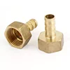 Bofit good quality brass male and female adapter made in china