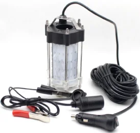 fishing light (1).png