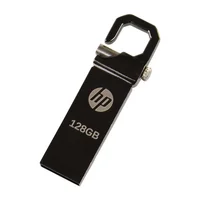 

hot selling new style key chain usb flash drive