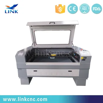 Multifunction Epilog Laser Engraver Machine For Sale Lxj1290 - Buy Epilog Laser Engraver Machine ...