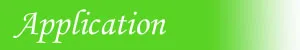 natural sodium bentonite price