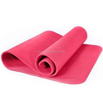 exercise mats in bulk