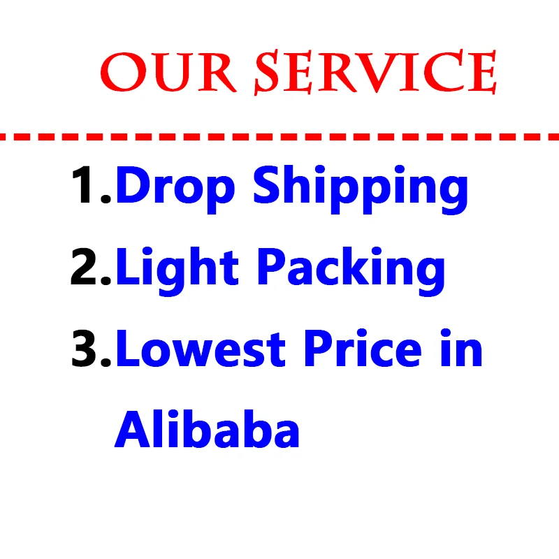 service