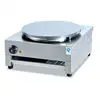 High Quality Pie Press Machine / Pie Making Machine