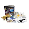 2019 make your own detective science educational learning toy