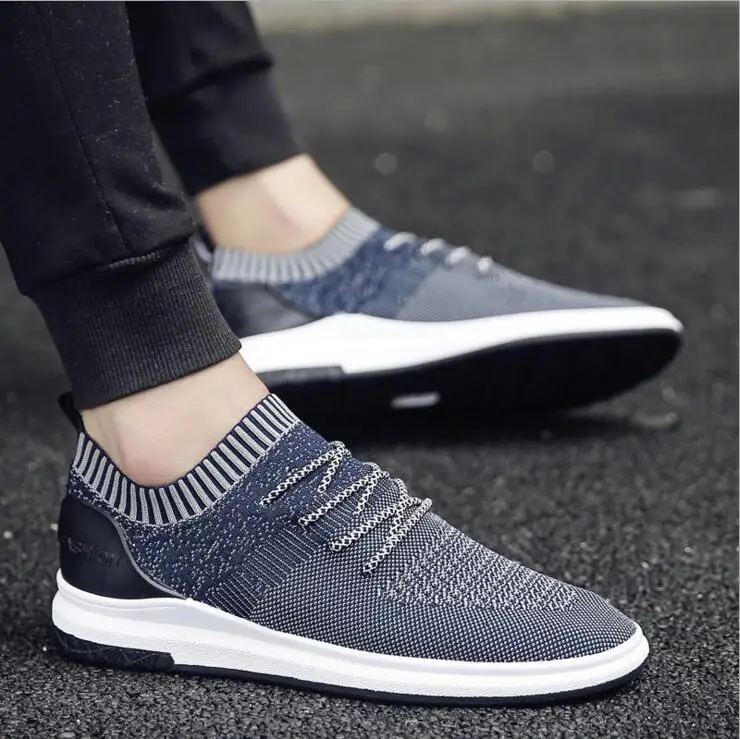 Fabriek Groothandel Lage Prijs Sport Loafer Schoenen Mannen Zachte Zool Mannen Casual Schoenen Buy Sportschoenen Mannen,Mannen Loafer Fabriek Groothandel Lage Prijs Sport Loafer Schoenen Mannen Zachte Zool Mannen Casual Schoenen Buy Sportschoenen Mannen,Mannen Loafer