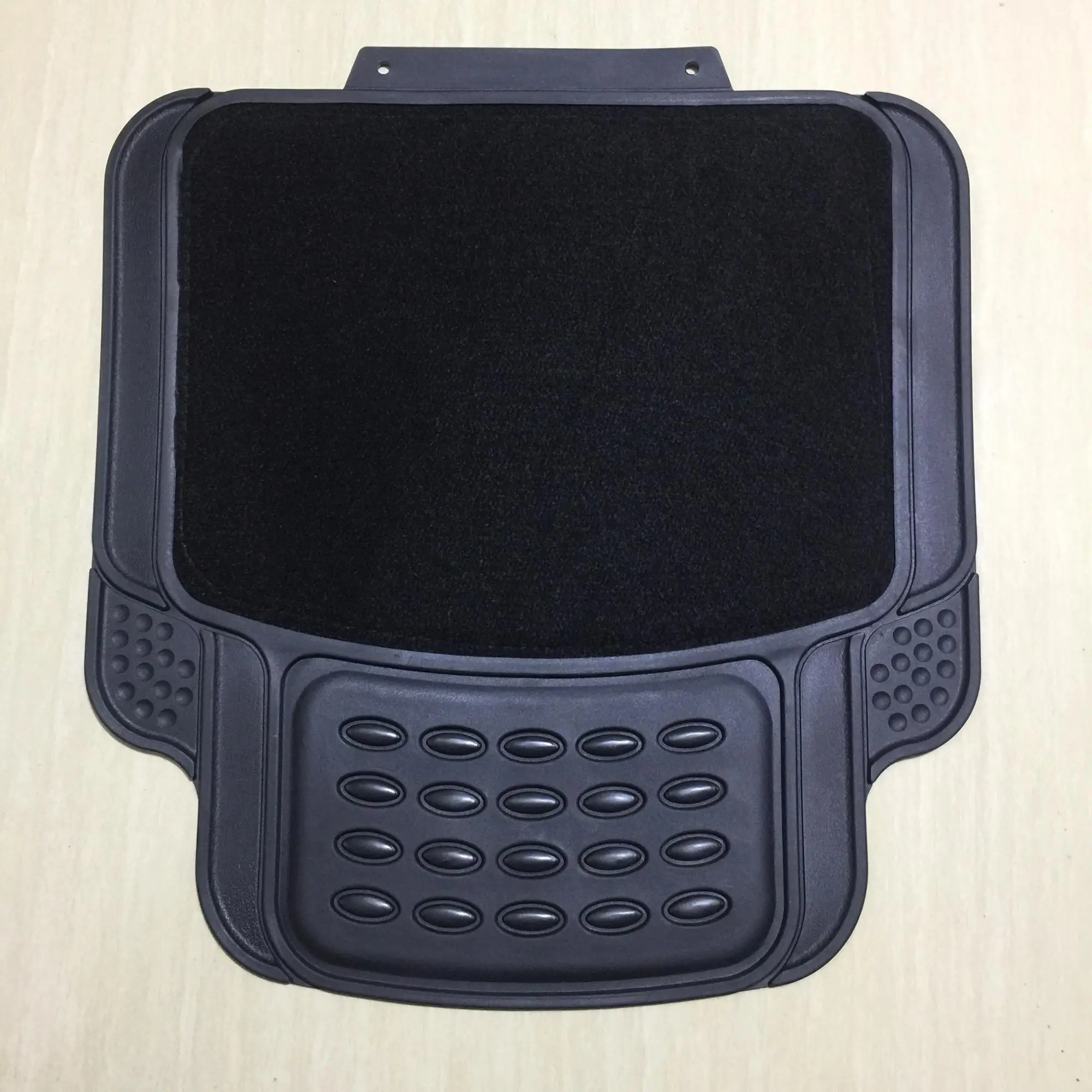 Top Quality Wholesale Pvc Mat Car Carpet Automotive Carpet Car Floor