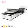 Best Price Digital Mobile Cover Printing Machine Inkjet Small Format LED UV Flatbed Printer