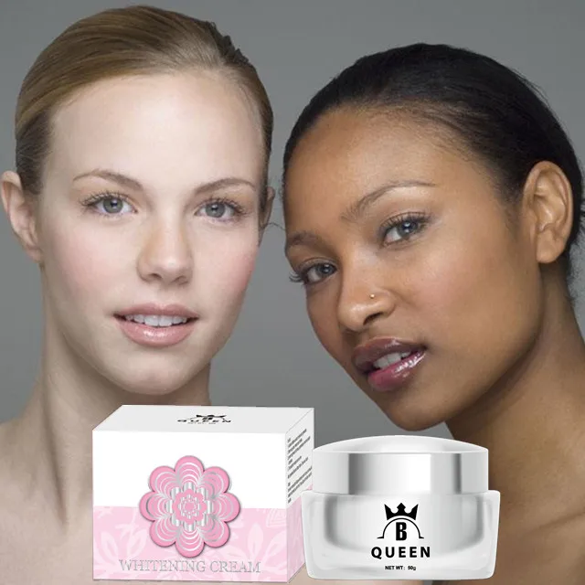 

Face Whitening Cream in Dubai For Black Skin Japanese Body Face Whitening Cream, Milk white