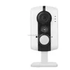 FORRINX HD 720P video (SOC chipset and microcontroller processor) IP Camera
