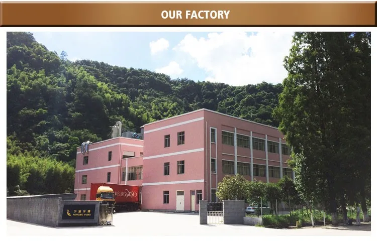 hot sale baby wooden playpen in orange