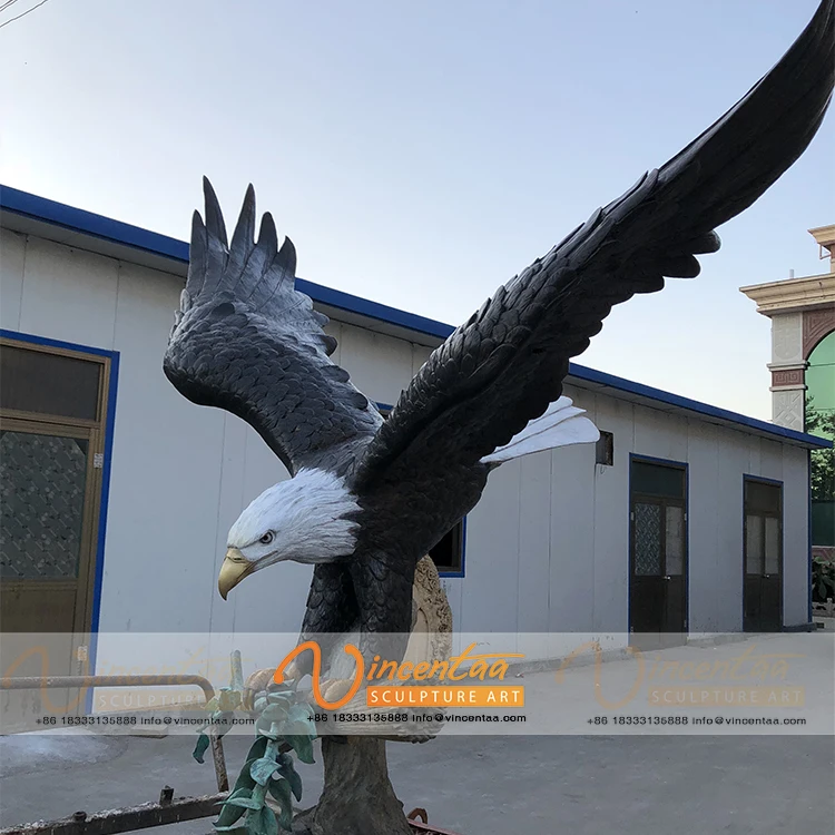 eagle statue (3).jpg
