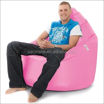 target bean bag chairs