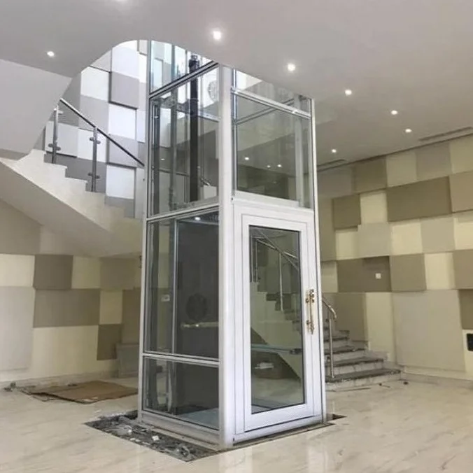 Три вертикальный лифта. Стеклянный лифт. Лифт для инвалидов стеклянный. Вертикальный лифт. Стеклянные круглые лифты для инвалидов.