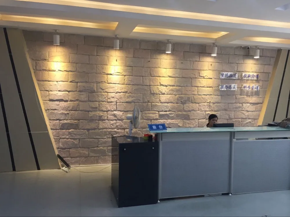 HTB1HKcHo9_I8KJjy0Foq6yFnVXa8