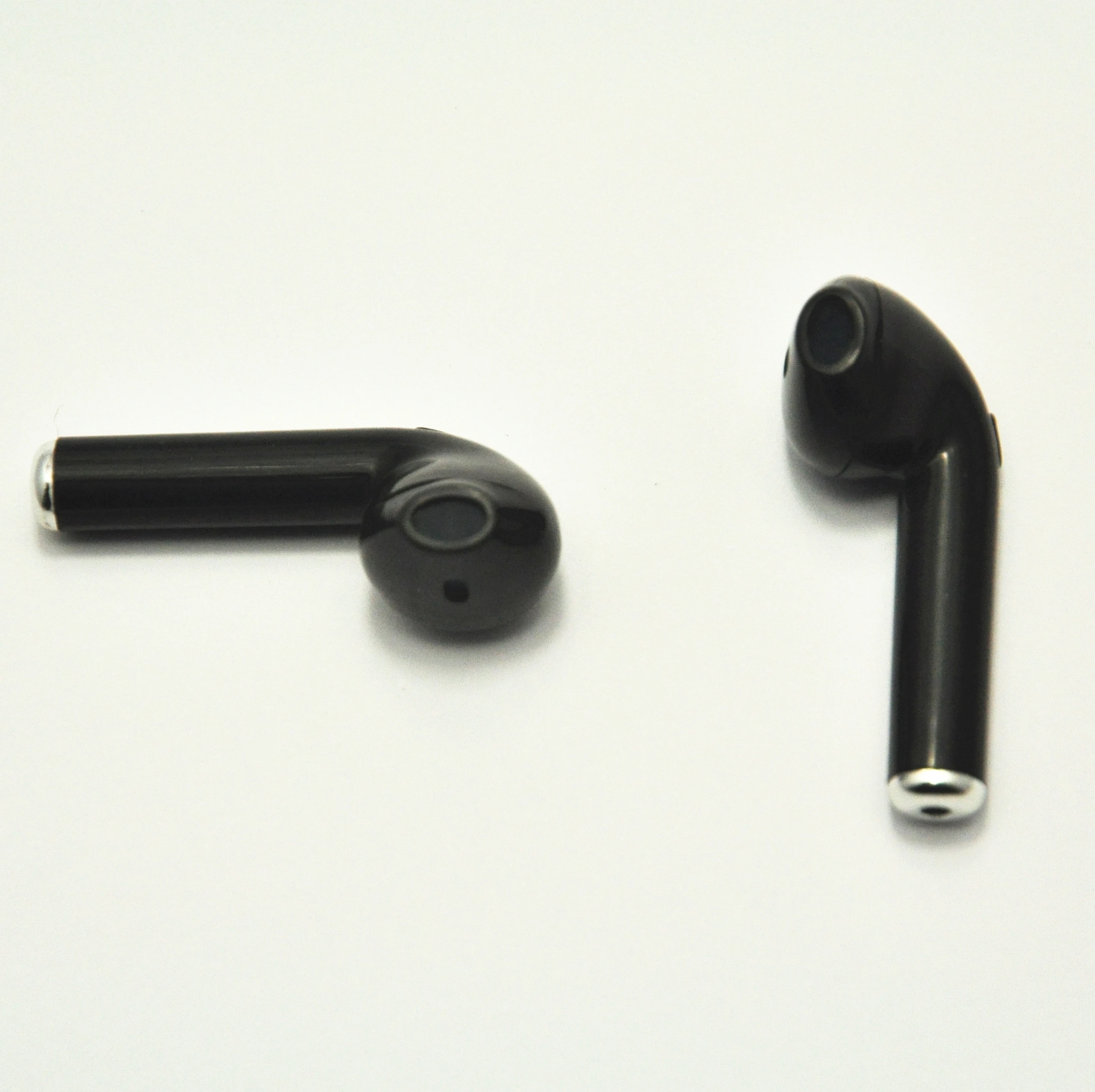 

BT 4.2 TWS i7s Wireless Earphones Earbuds for phone X